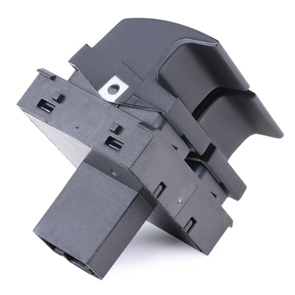 Comprar B11413 Borsehung Interruptor de elevalunas delantera izquierda