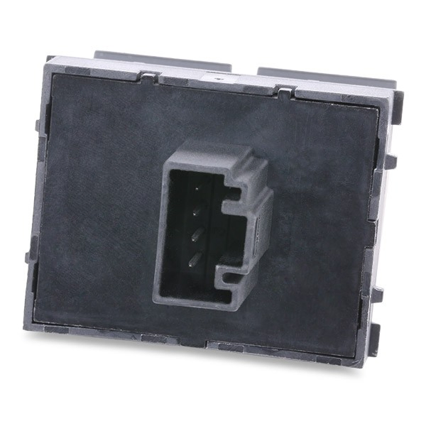 Interruptor de elevalunas delantera izquierda B11413 Borsehung
