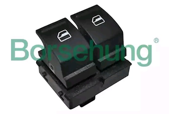 Unidad de control de elevalunas delantera izquierda Borsehung B11413 precio, desde 6,13 EUR