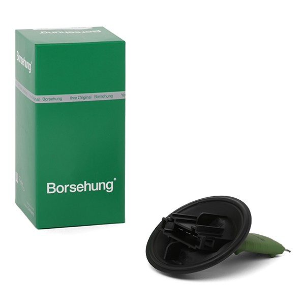 Resistencia de calefacción B11459 Borsehung