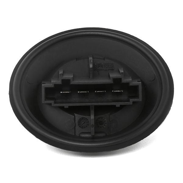 Resistencia de Ventilador Borsehung B11459 precio, desde 11,92 EUR