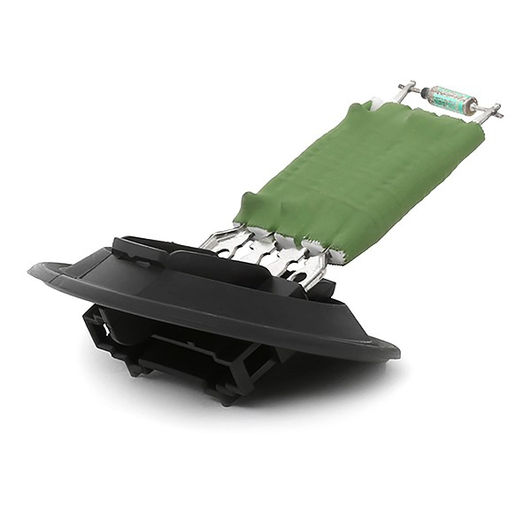 Comprar B11459 Borsehung Resistencia de calefacción