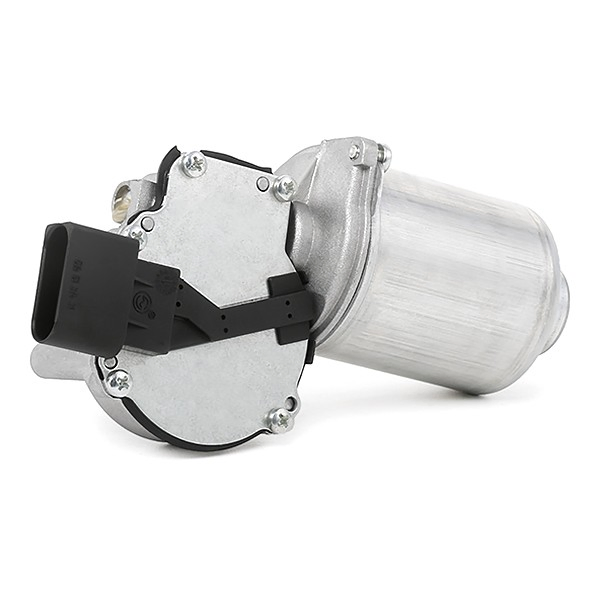 Motor del limpiaparabrisas Borsehung B11471 precio, desde 47,67 EUR