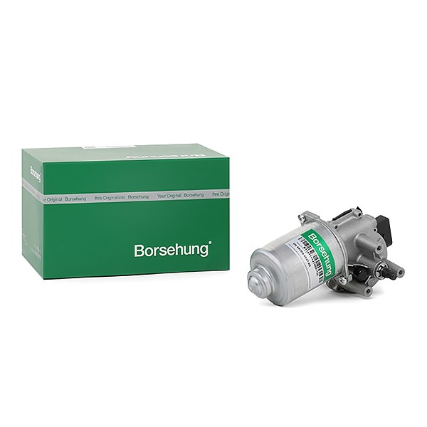 Motor limpiaparabrisas B11471 Borsehung