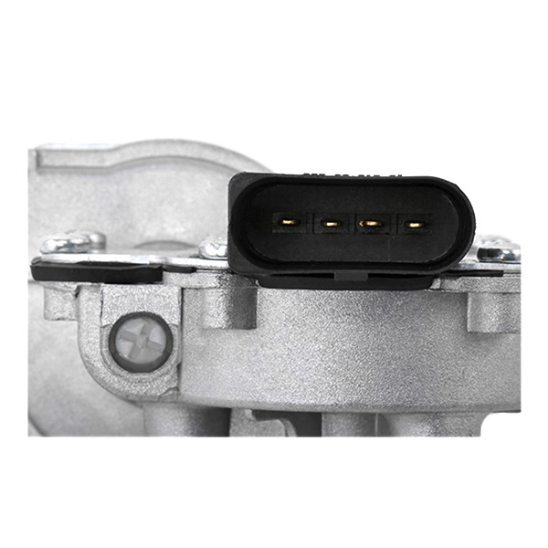 Comprar B11471 Borsehung Motor limpiaparabrisas