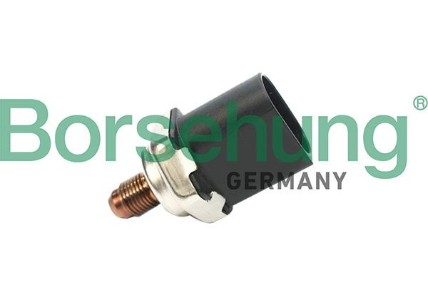 Comprar Sensor de presión de combustible Skoda Octavia IV A8 NX5, PV5