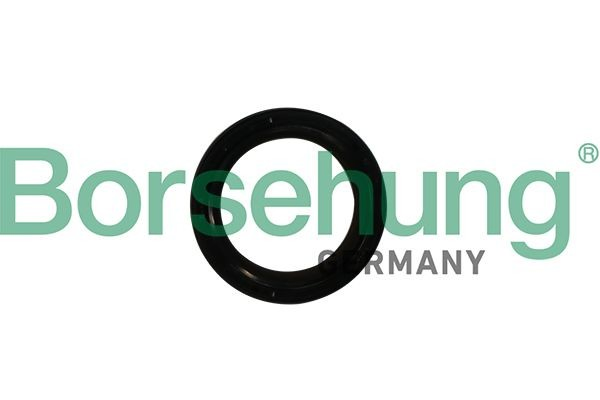 Retén de cigüeñal frontal Skoda Octavia IV A8 familiar (NX5, PV5) (2019 - 2026) precio, desde 8,89 EUR