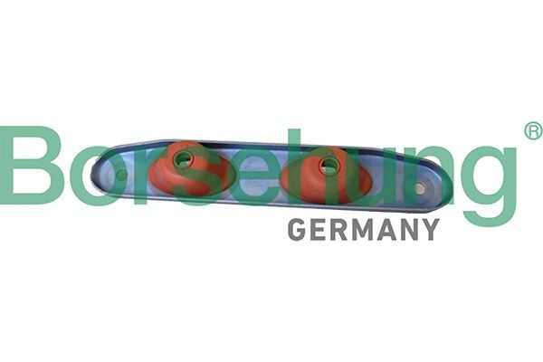 Soporte del tubo de escape Borsehung B12278 precio, desde 18,21 EUR