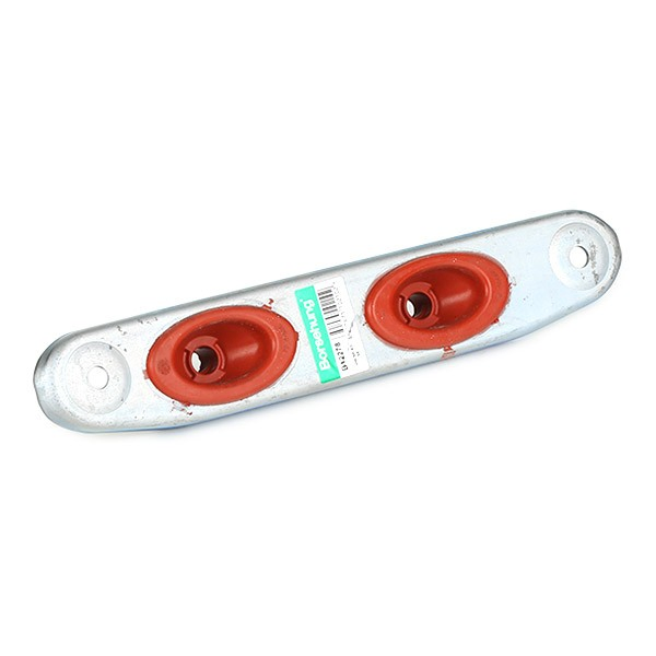 Comprar B12278 Borsehung Soporte del tubo de escape