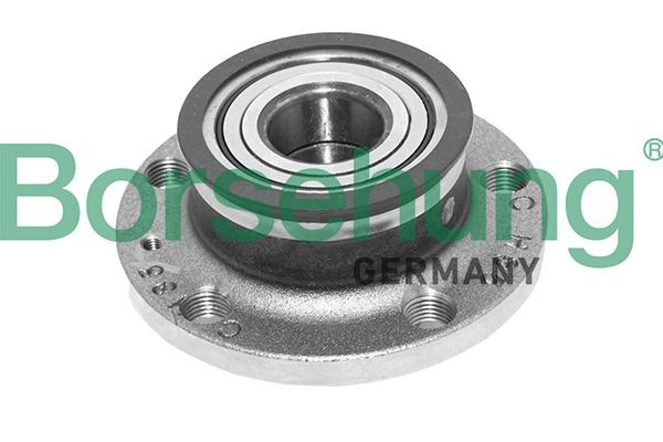 B15624 Borsehung Buje de rueda trasero