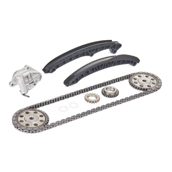 Comprar B16296 Borsehung Kit de cadena de distribución