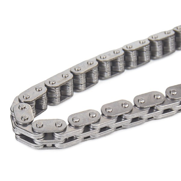 Kit de cadena de distribución Borsehung B16296 precio, desde 109,20 EUR