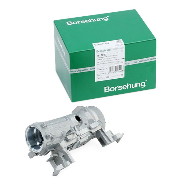 Comprar B17963 Borsehung Bombín de arranque