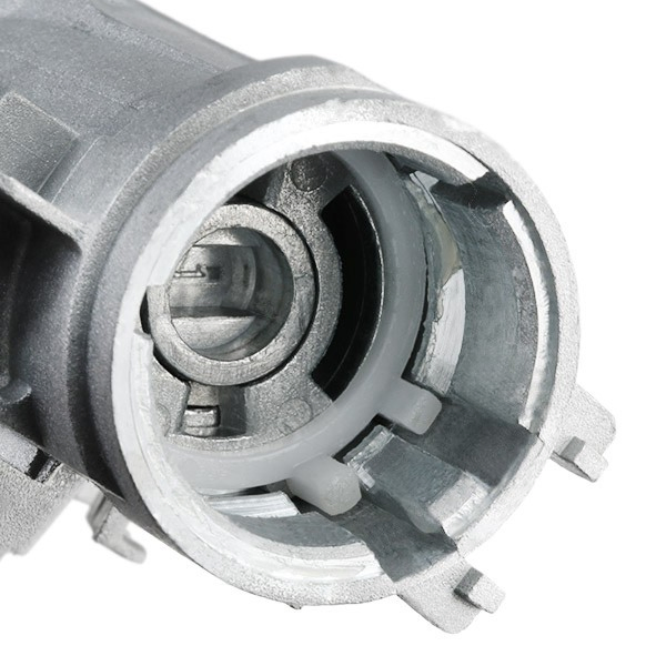 B17963 Borsehung Interruptor de encendido