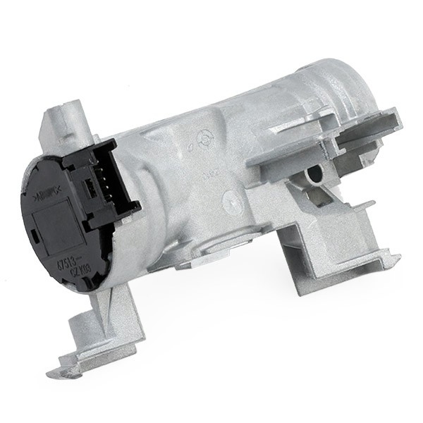 B17963 Borsehung Interruptor de encendido