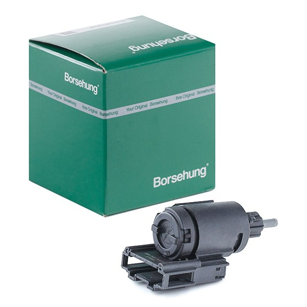 Interruptor de luz de freno Borsehung B17964 precio, desde 8,56 EUR