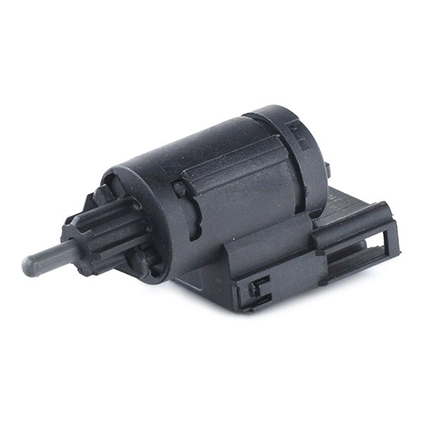 B17964 Borsehung Interruptor luces de freno