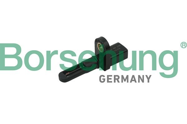 B18282 Borsehung Sensor de temperatura del aire de admisión