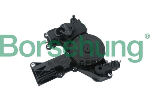 B18479 Borsehung Separador de aceite del sistema de ventilación del cárter