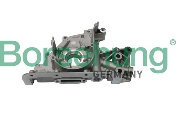 Bomba de aceite Skoda Octavia III A7 familiar (5E5, 5E6) (2012 - 2020) precio, desde 95,09 EUR