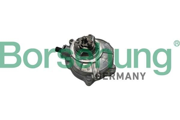 Bomba de vacío de frenado para Audi A8 D3 4E2, 4E8