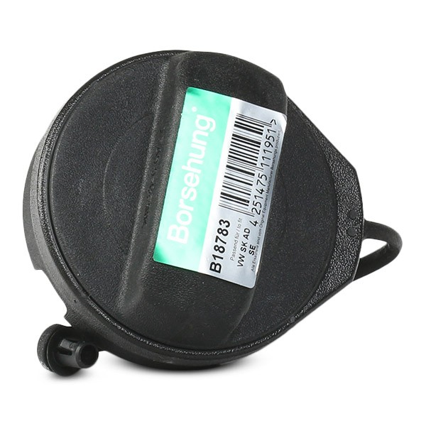 Tapón combustible Volkswagen Golf PLUS VI