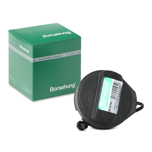 Comprar Tapa de depósito de combustible Volkswagen Golf PLUS VI 521