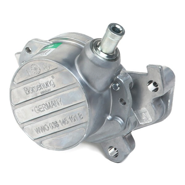 Comprar B18801 Borsehung Bomba de vacío