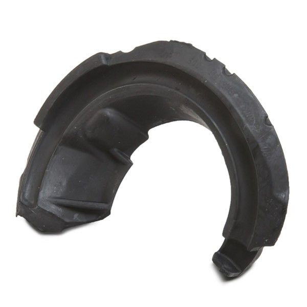 Comprar B19070 Borsehung Espaciador de goma inferior del resorte delantero