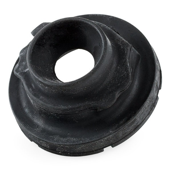 Comprar B19164 Borsehung Aislador de resorte trasero superior