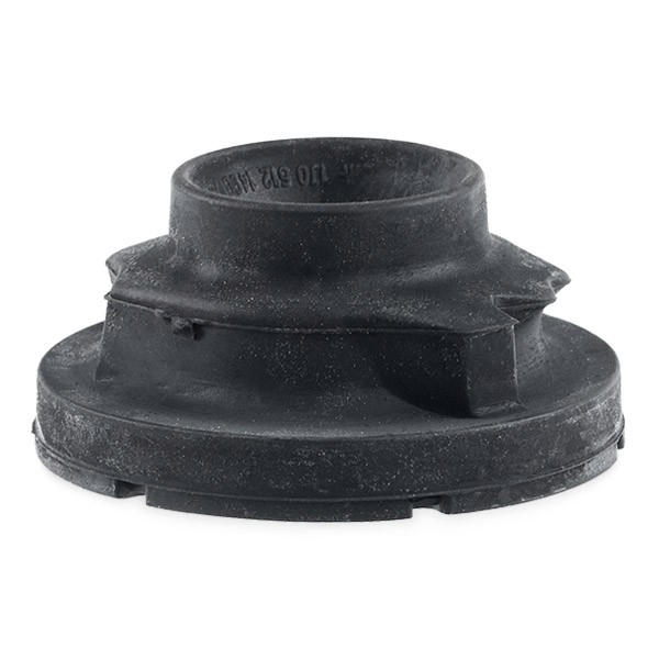 Aislador de resorte trasero superior Borsehung B19164 precio, desde 3,74 EUR