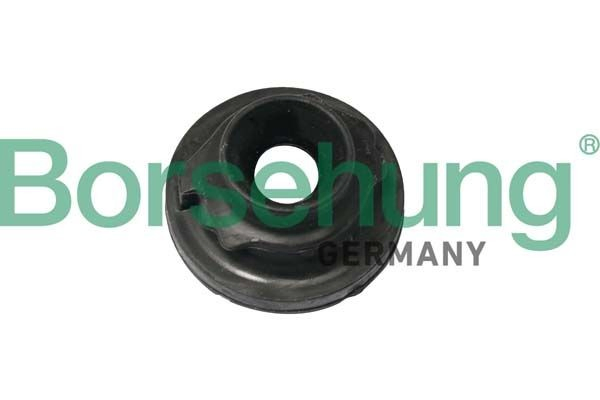 B19164 Borsehung Aislador de resorte trasero superior