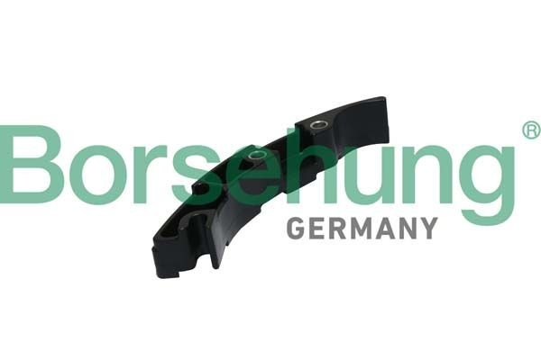 Comprar Guía de cadena de distribución Volkswagen Golf IV 1J1