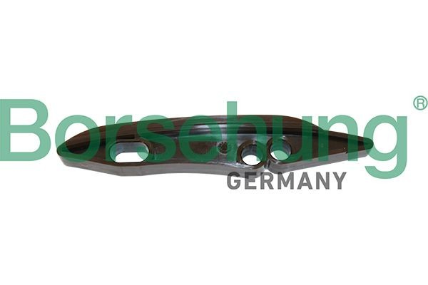 Comprar Tensor inferior de la cadena de distribución Mini Cooper  F55