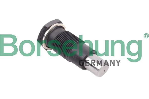 Tensor de cadena de distribución para Audi Q3  8UB, 8UG