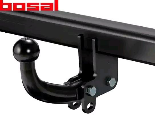 Enganche de remolque Bosal 037001 precio, desde 394,94 EUR