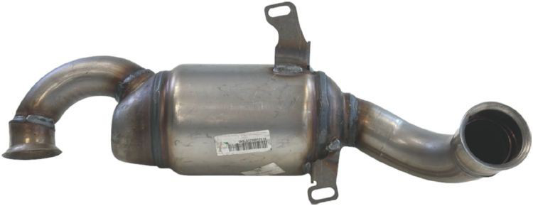 Comprar 090006 Bosal Catalizador