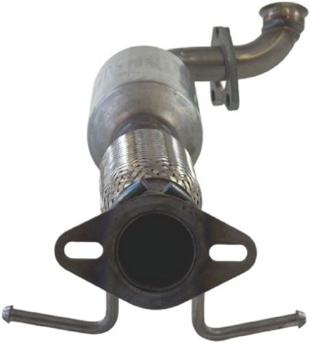 Convertidor catalítico Bosal 090028