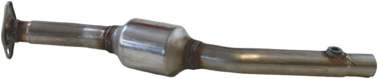Comprar 090144 Bosal Catalizador