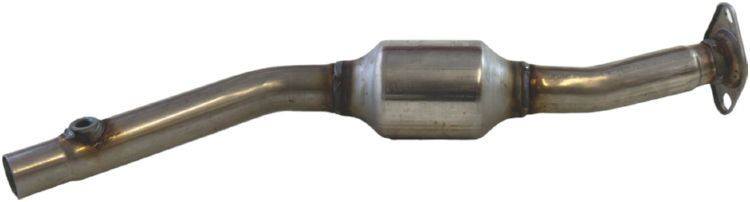 Catalizador Bosal 090144 precio, desde 193,68 EUR
