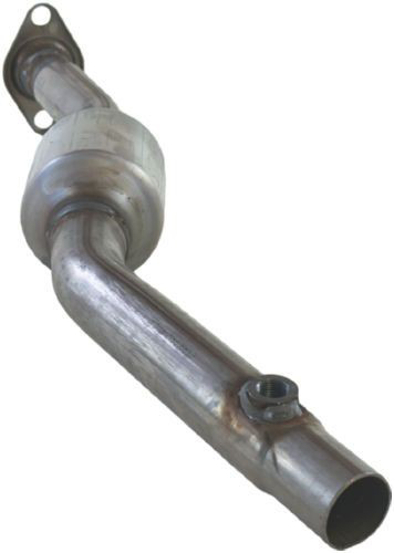 Convertidor catalítico Bosal 090144