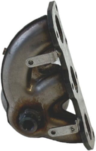 Convertidor catalítico Bosal 090149