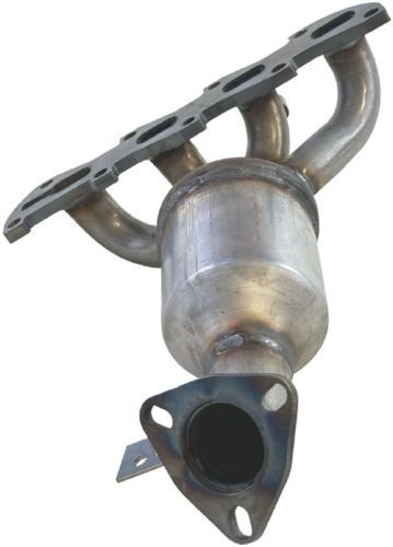 Comprar 090198 Bosal Colector de escape