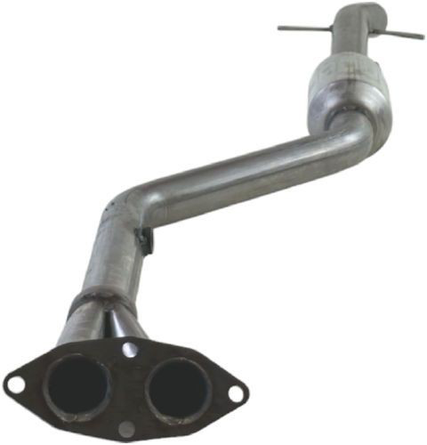 Convertidor catalítico Bosal 090400