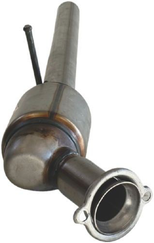 Comprar 090410 Bosal Catalizador
