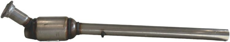 Catalizador Bosal 090410 precio, desde 331,26 EUR