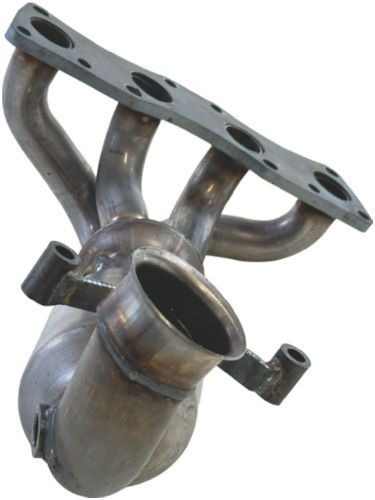 Catalizador Bosal 090590 precio, desde 428,16 EUR