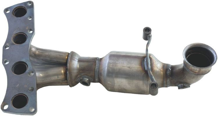 Catalizador 090590 Bosal