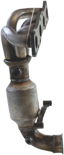 Comprar 090590 Bosal Catalizador