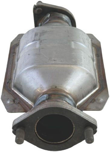 Catalizador 090594 Bosal